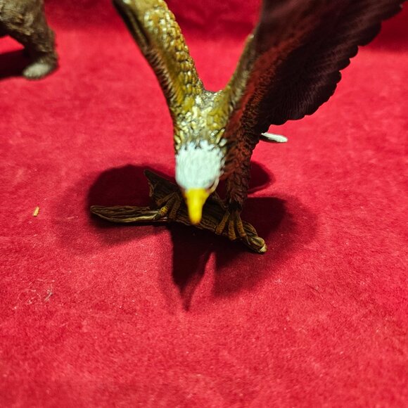 Western Play Set - Picture 9 of 15